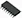 memory chip